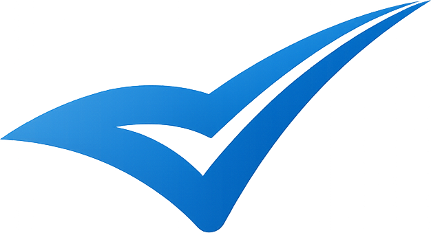 Readylane logo